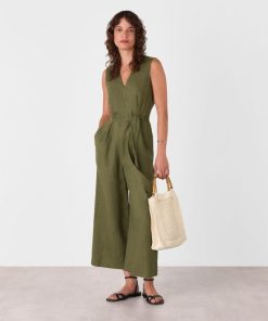 Togoya.shopefa5b63a46 1