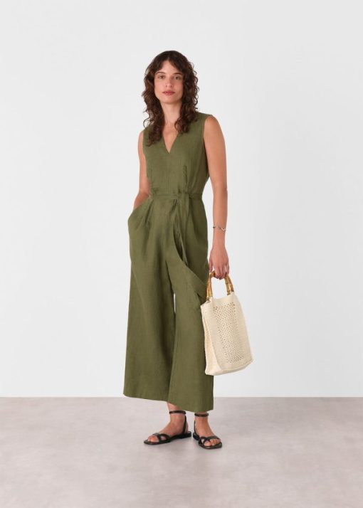Togoya.shopefa5b63a46 1