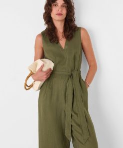 Togoya.shopefa5b63a46 2