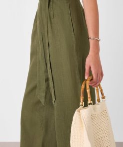 Togoya.shopefa5b63a46 3