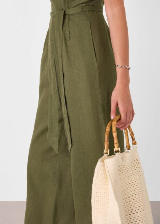 Togoya.shopefa5b63a46 3