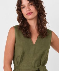 Togoya.shopefa5b63a46 4