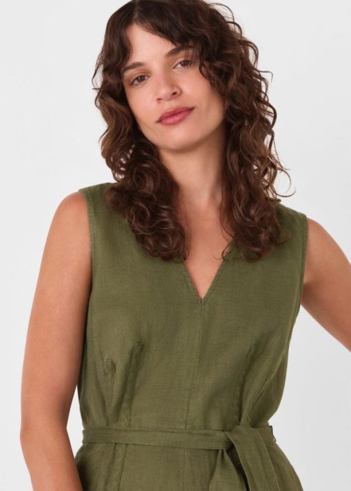 Togoya.shopefa5b63a46 4