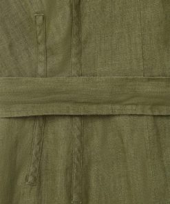 Togoya.shopefa5b63a46 5