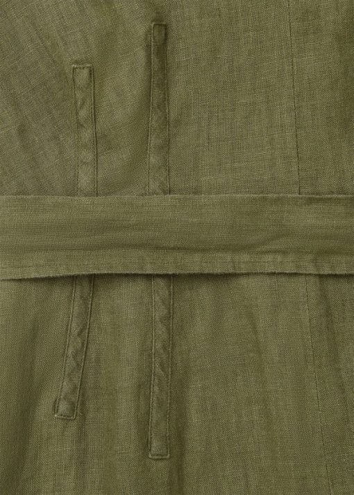 Togoya.shopefa5b63a46 5