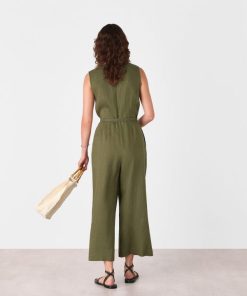 Togoya.shopefa5b63a46 6
