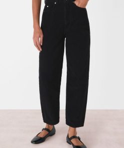 Togoya.shopf167fe6304 1