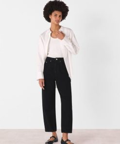 Togoya.shopf167fe6304 2