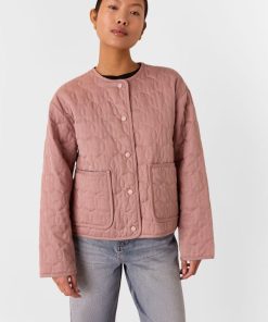 Togoya.shopf179b1b956 1