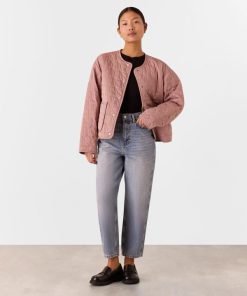 Togoya.shopf179b1b956 2