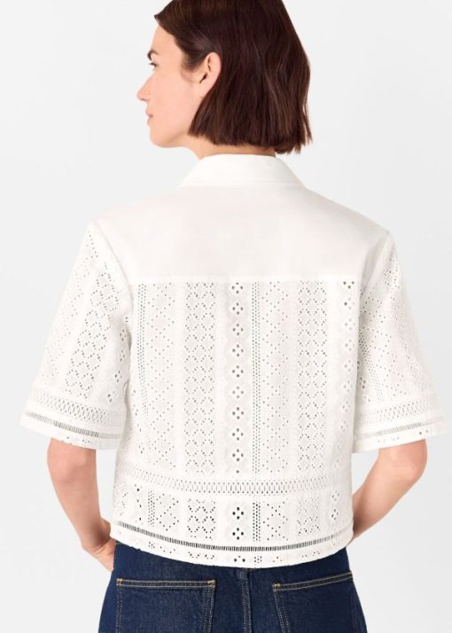 Togoya.shopf1919ee0f1 4