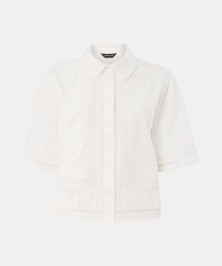 Togoya.shopf1919ee0f1 7