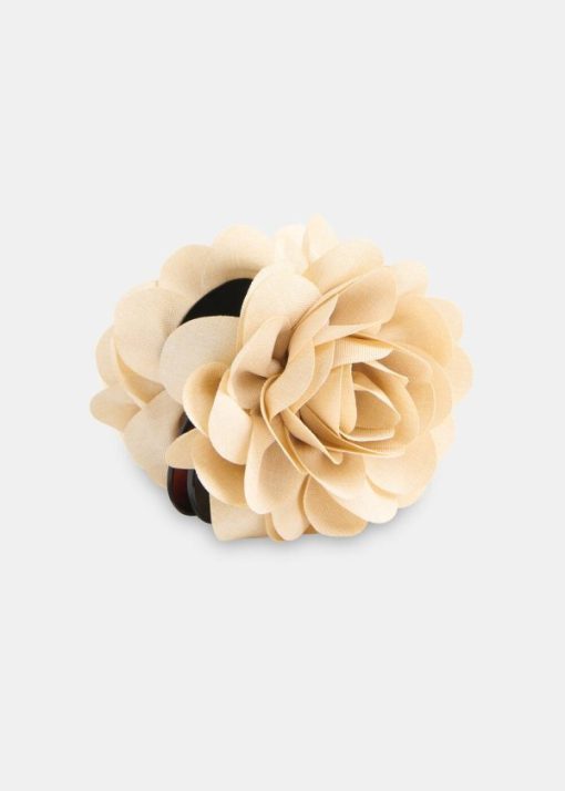 Togoya.shopf215e261b7 2