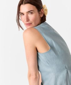 Togoya.shopf215e261b7 3