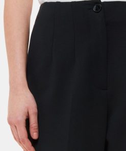 Togoya.shopf265d23f34 3