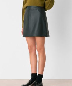 Togoya.shopf3c5a3123f 1