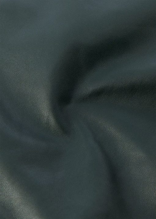 Togoya.shopf3c5a3123f 5