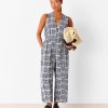 Togoya.shopf47c946bd2 1