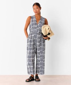 Togoya.shopf47c946bd2 1