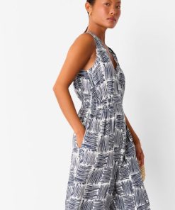 Togoya.shopf47c946bd2 2