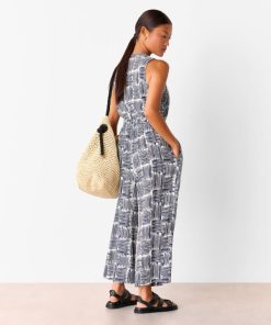 Togoya.shopf47c946bd2 4