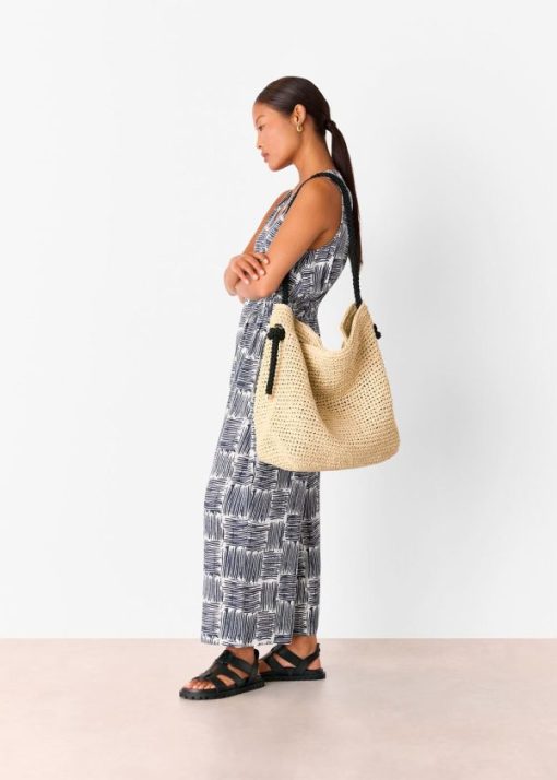 Togoya.shopf47c946bd2 6
