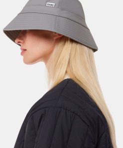 Togoya.shopf49f1af894 1
