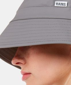 Togoya.shopf49f1af894 3