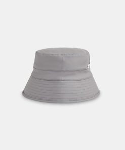 Togoya.shopf49f1af894 4