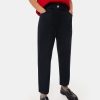 Togoya.shopf4badb0650 1