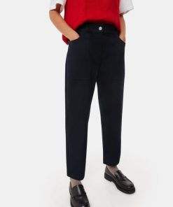 Togoya.shopf4badb0650 1