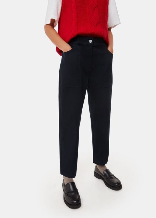 Togoya.shopf4badb0650 1