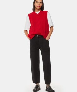 Togoya.shopf4badb0650 2