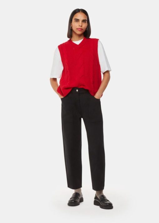 Togoya.shopf4badb0650 2