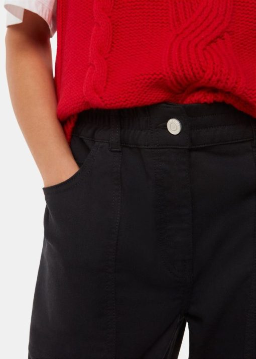 Togoya.shopf4badb0650 3