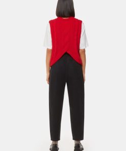 Togoya.shopf4badb0650 5