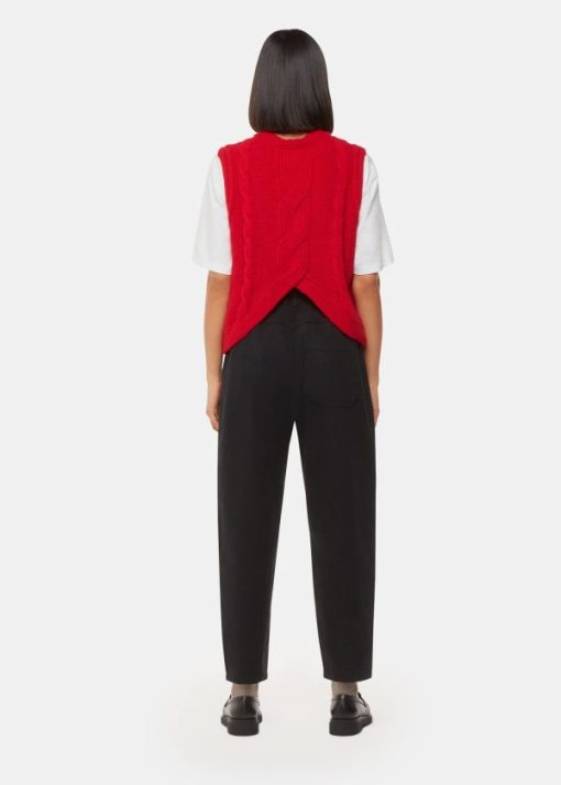 Togoya.shopf4badb0650 5