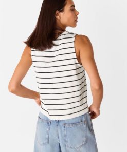 Togoya.shopf4fbe6ef12 6