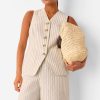 Togoya.shopf545404a03 1