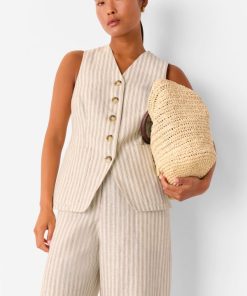 Togoya.shopf545404a03 1