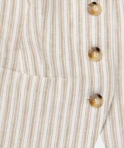 Togoya.shopf545404a03 3