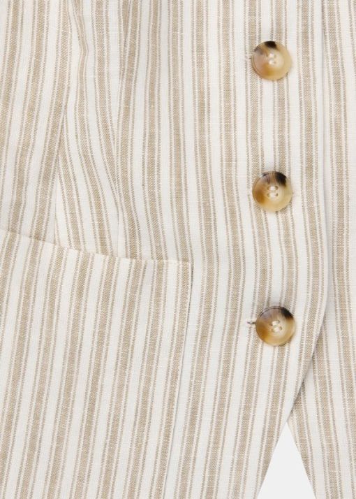 Togoya.shopf545404a03 3