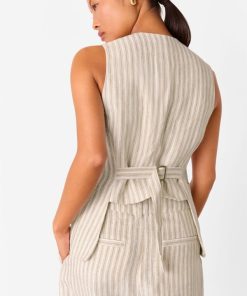 Togoya.shopf545404a03 4