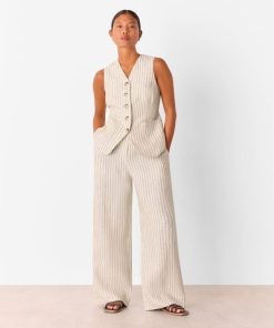 Togoya.shopf545404a03 5