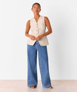Togoya.shopf545404a03 6