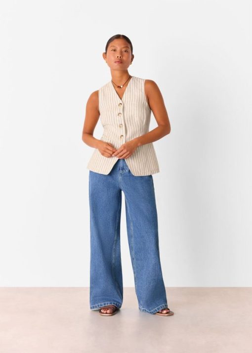 Togoya.shopf545404a03 6