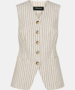 Togoya.shopf545404a03 7