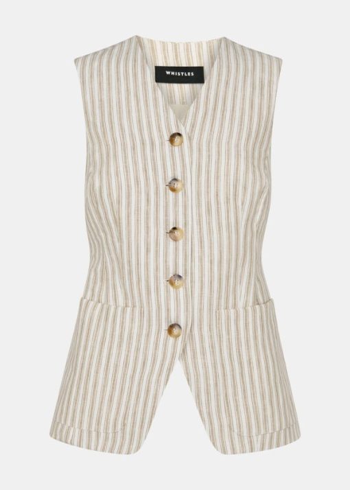 Togoya.shopf545404a03 7