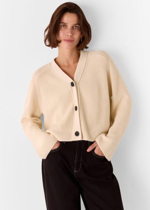 Togoya.shopf589f0c09a 1