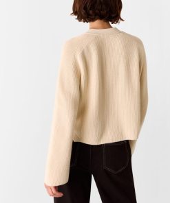 Togoya.shopf589f0c09a 6